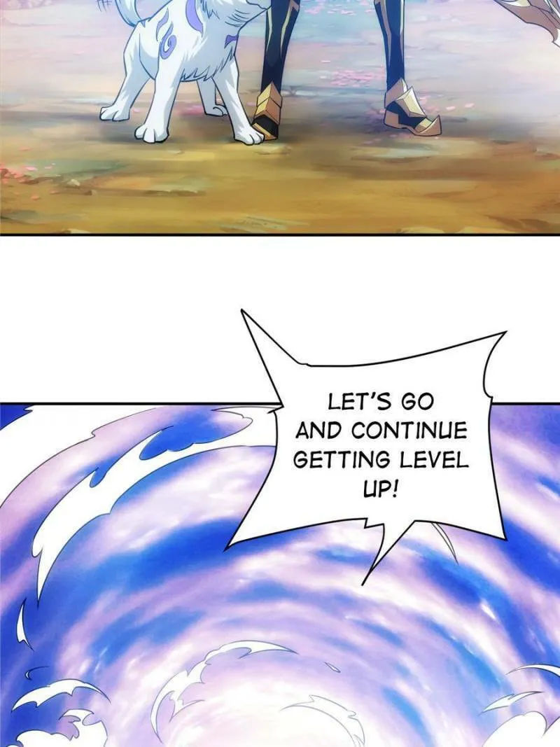 Read Billionaire Player (Colored) chapter 47 image 42 on Lezhin