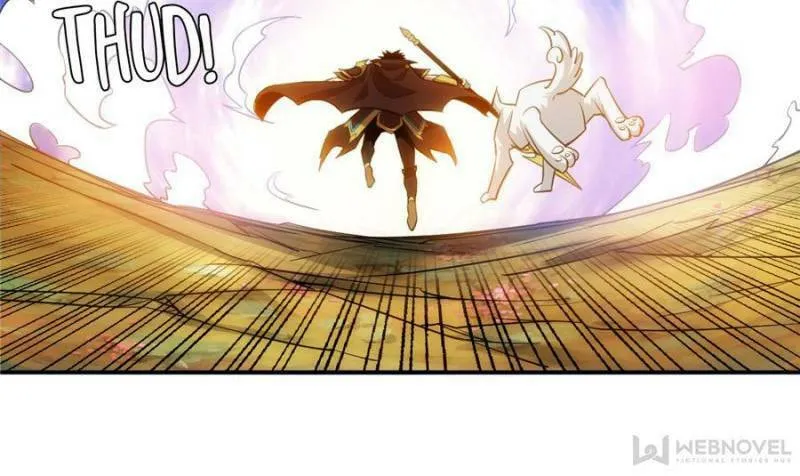 Read Billionaire Player (Colored) chapter 47 image 43 on Lezhin
