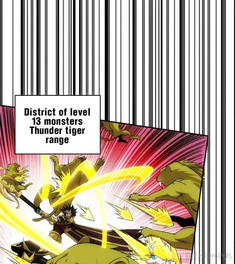 Read Billionaire Player (Colored) chapter 47 image 45 on Lezhin