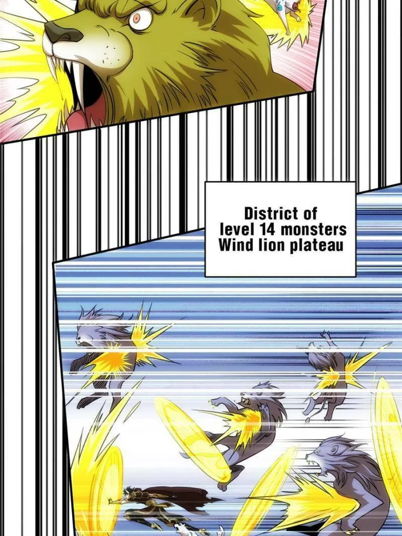Read Billionaire Player (Colored) chapter 47 image 46 on Lezhin
