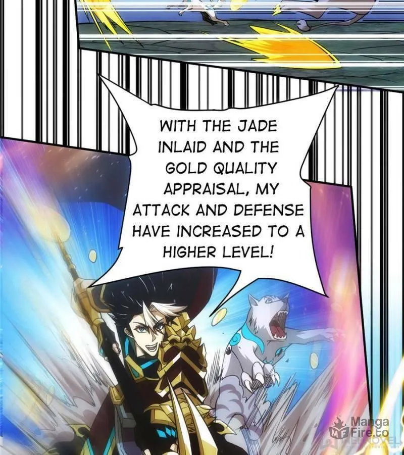 Read Billionaire Player (Colored) chapter 47 image 47 on Lezhin
