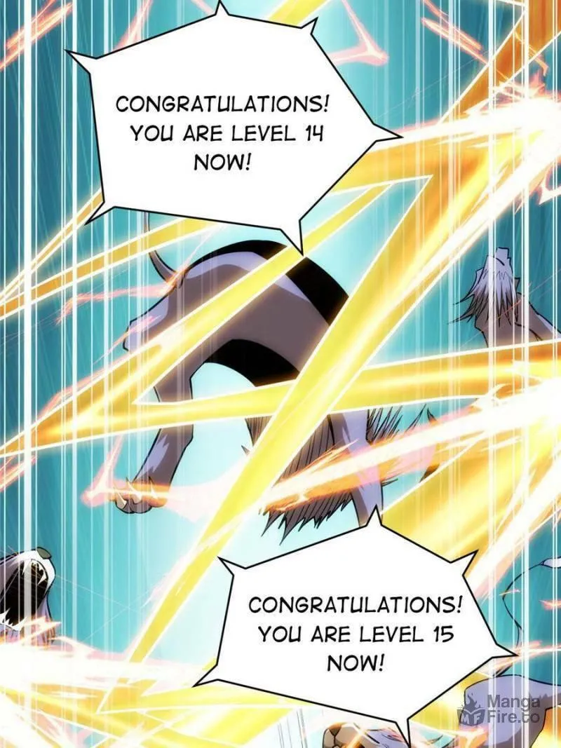 Read Billionaire Player (Colored) chapter 47 image 50 on Lezhin