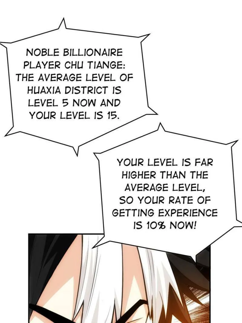 Read Billionaire Player (Colored) chapter 47 image 52 on Lezhin