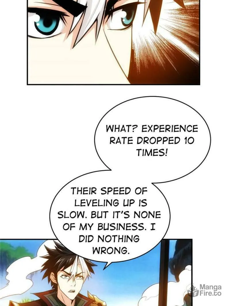 Read Billionaire Player (Colored) chapter 47 image 53 on Lezhin