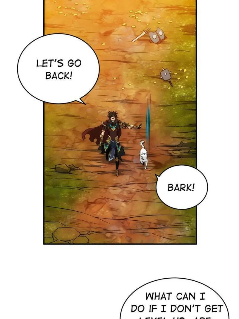 Read Billionaire Player (Colored) chapter 47 image 55 on Lezhin