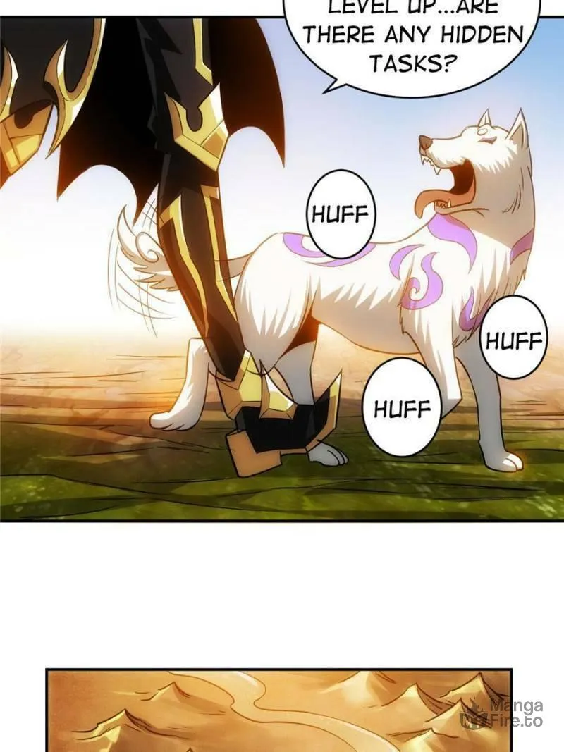 Read Billionaire Player (Colored) chapter 47 image 56 on Lezhin