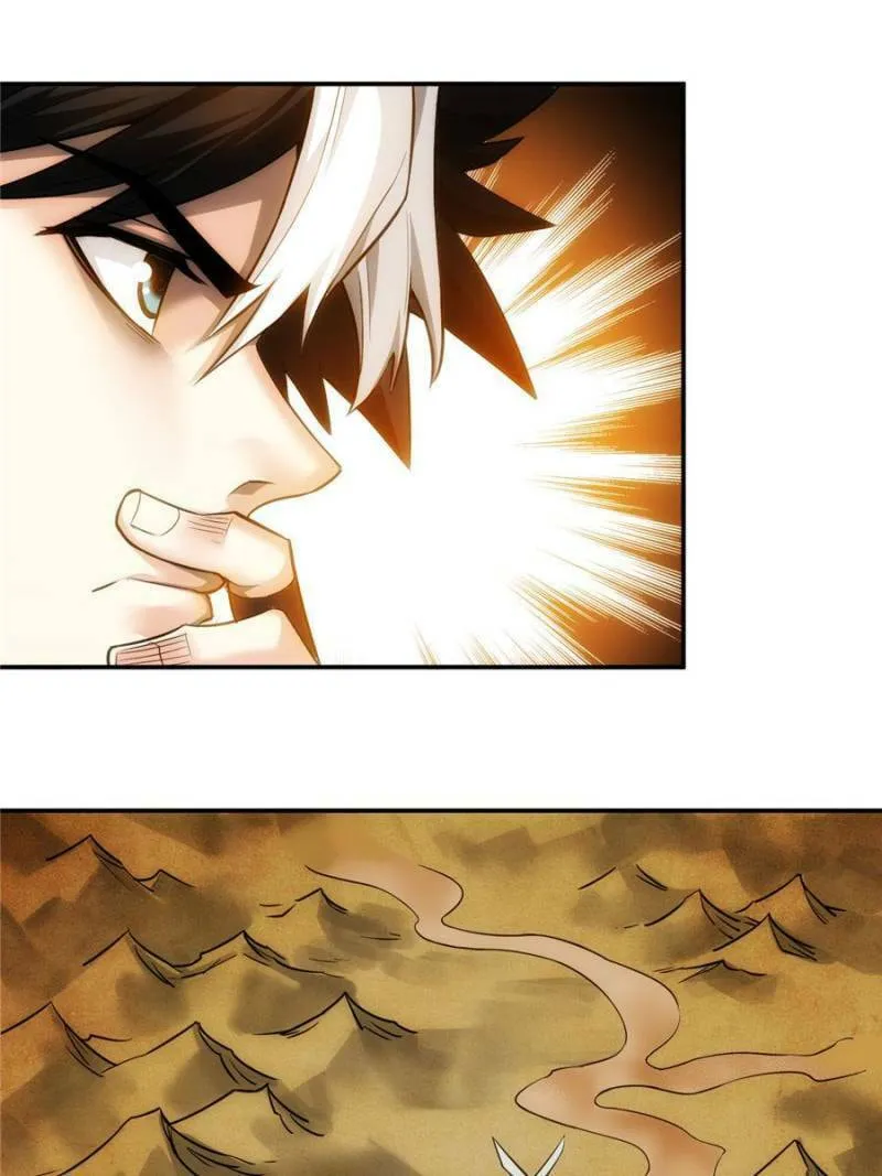 Read Billionaire Player (Colored) chapter 47 image 58 on Lezhin