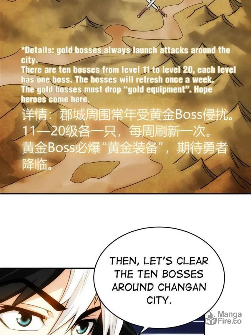 Read Billionaire Player (Colored) chapter 47 image 59 on Lezhin