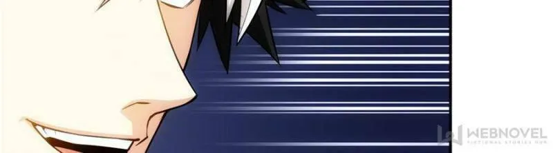 Read Billionaire Player (Colored) chapter 47 image 60 on Lezhin