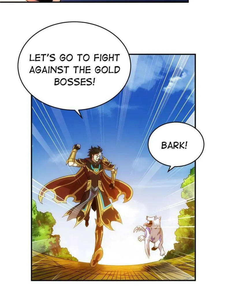 Read Billionaire Player (Colored) chapter 47 image 61 on Lezhin