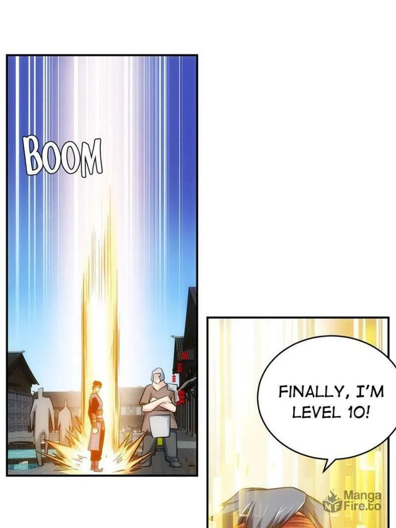 Read Billionaire Player (Colored) chapter 47 image 64 on Lezhin