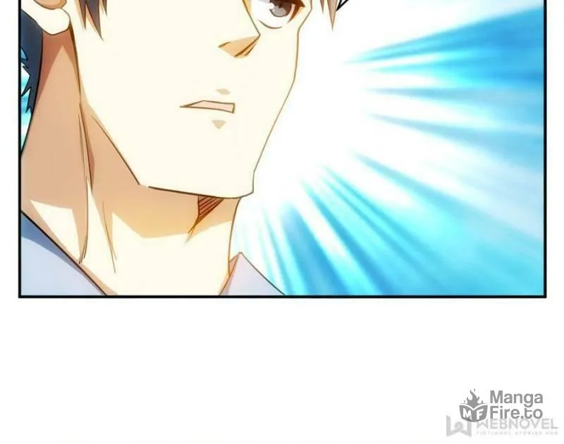 Read Billionaire Player (Colored) chapter 47 image 71 on Lezhin