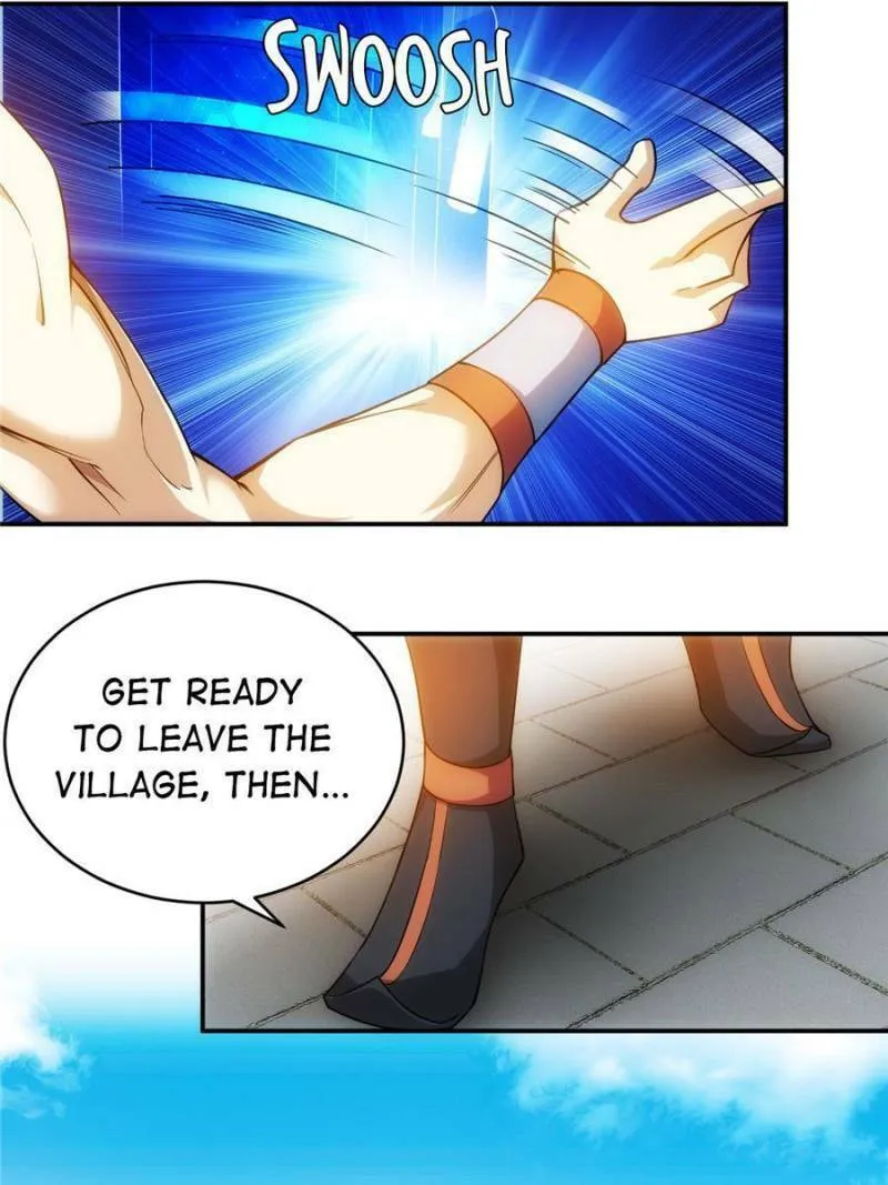 Read Billionaire Player (Colored) chapter 47 image 72 on Lezhin