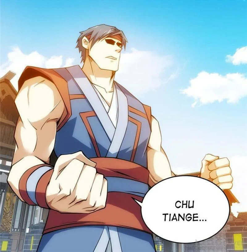 Read Billionaire Player (Colored) chapter 47 image 73 on Lezhin