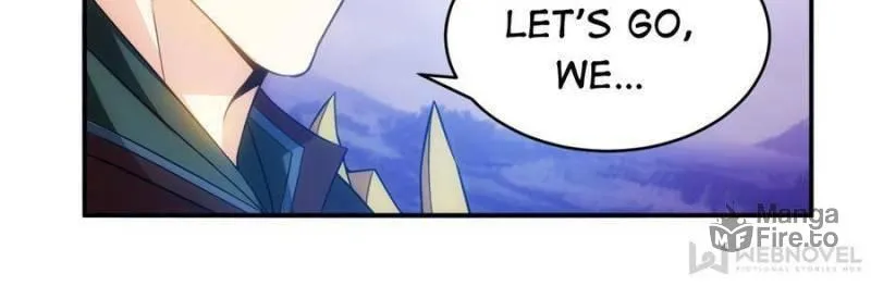 Read Billionaire Player (Colored) chapter 47 image 9 on Lezhin