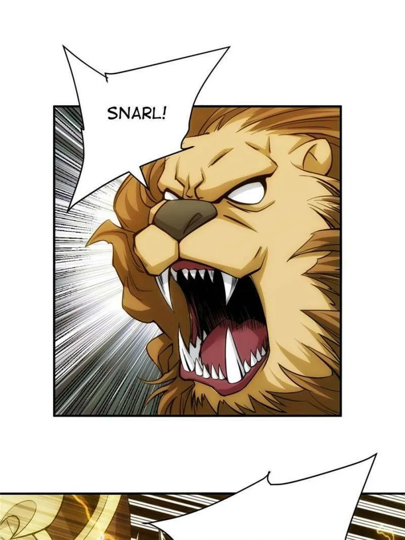 Read Billionaire Player (Colored) chapter 48 image 0 on Lezhin