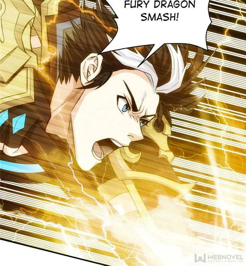 Read Billionaire Player (Colored) chapter 48 image 1 on Lezhin
