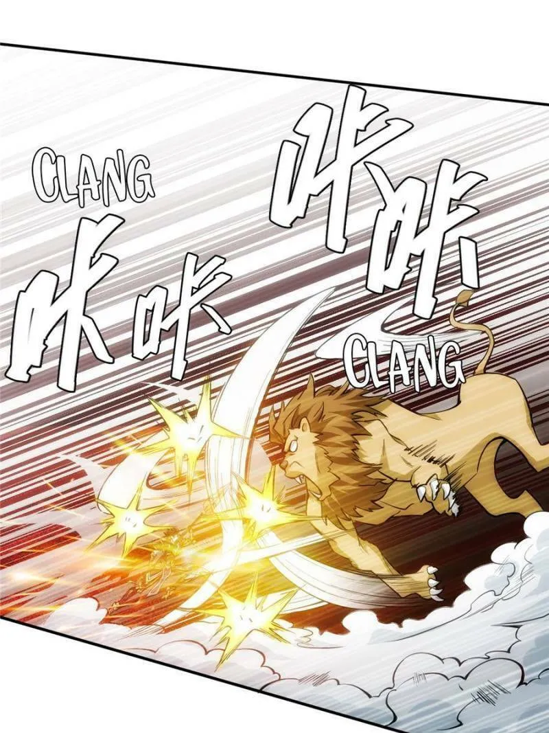 Read Billionaire Player (Colored) chapter 48 image 10 on Lezhin