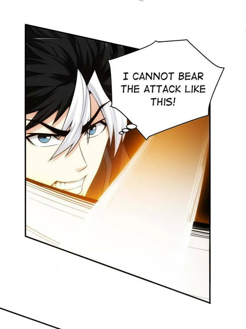 Read Billionaire Player (Colored) chapter 48 image 12 on Lezhin