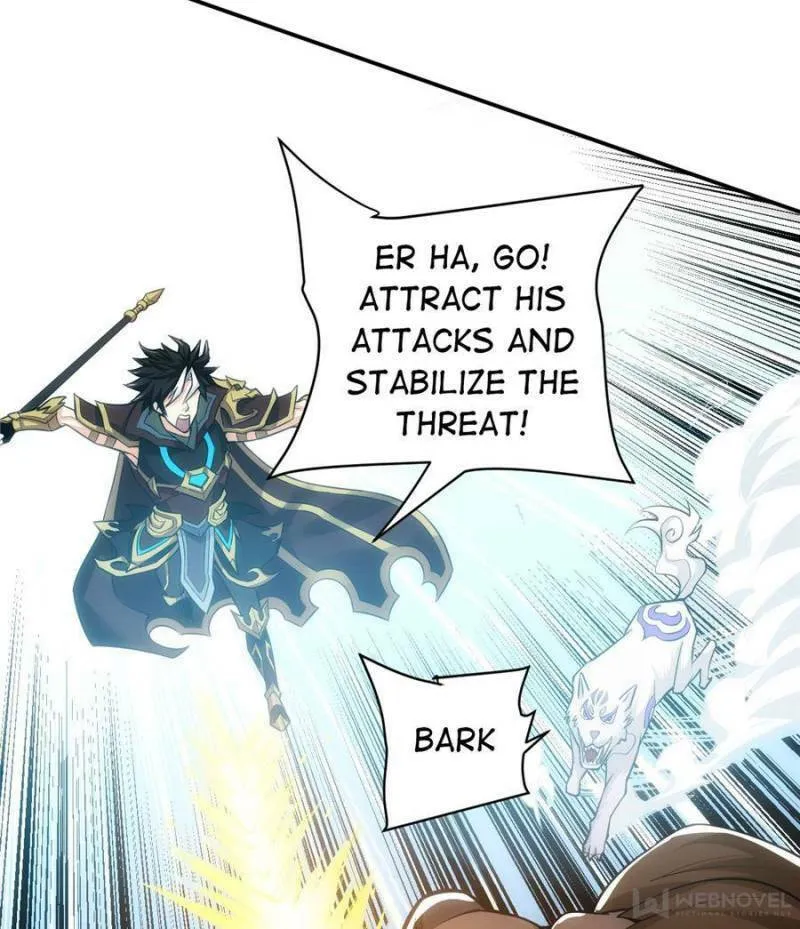 Read Billionaire Player (Colored) chapter 48 image 13 on Lezhin