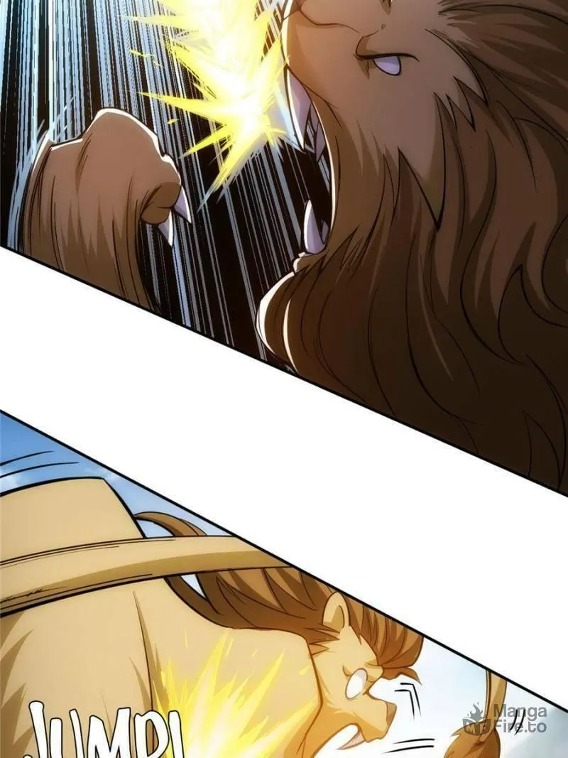 Read Billionaire Player (Colored) chapter 48 image 14 on Lezhin