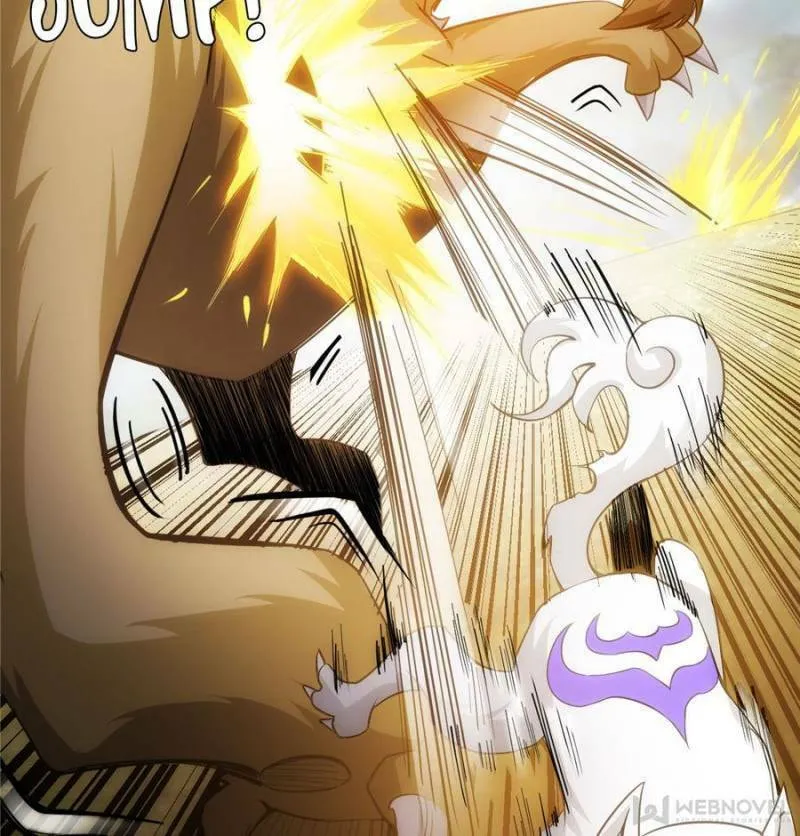 Read Billionaire Player (Colored) chapter 48 image 15 on Lezhin