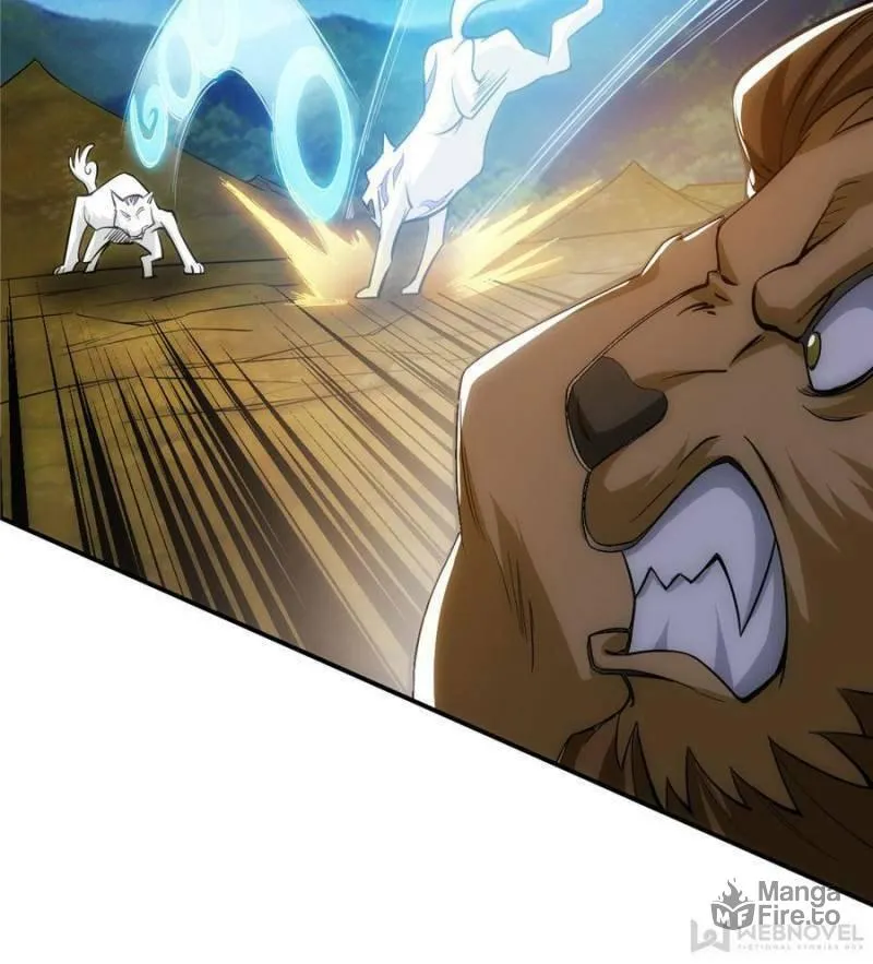Read Billionaire Player (Colored) chapter 48 image 17 on Lezhin