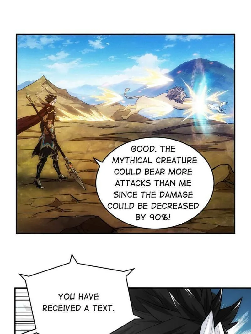 Read Billionaire Player (Colored) chapter 48 image 18 on Lezhin