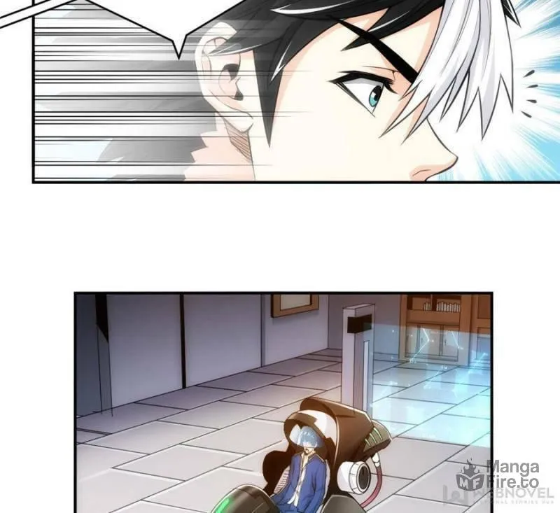 Read Billionaire Player (Colored) chapter 48 image 19 on Lezhin