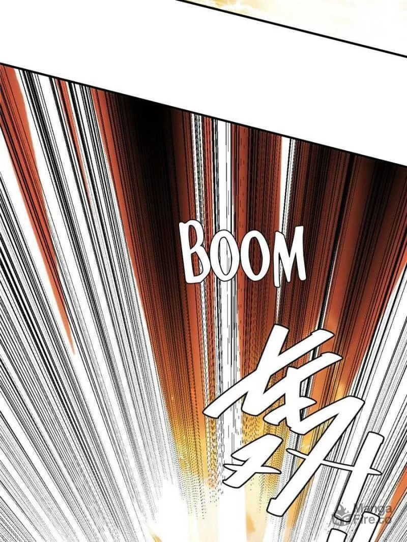 Read Billionaire Player (Colored) chapter 48 image 2 on Lezhin