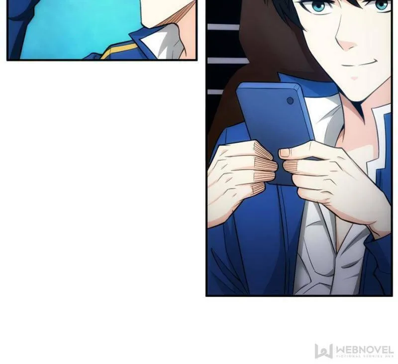Read Billionaire Player (Colored) chapter 48 image 21 on Lezhin