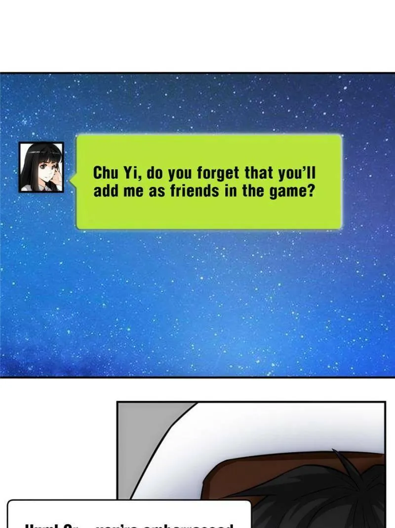 Read Billionaire Player (Colored) chapter 48 image 22 on Lezhin