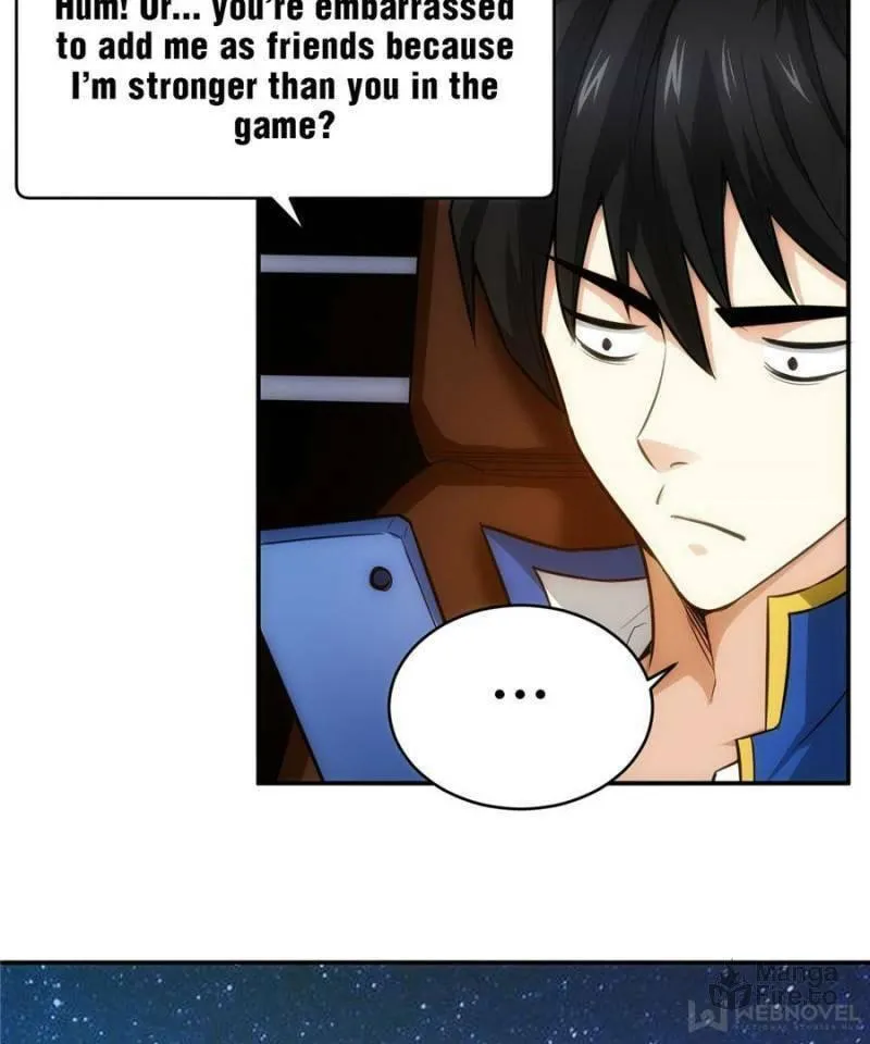 Read Billionaire Player (Colored) chapter 48 image 23 on Lezhin