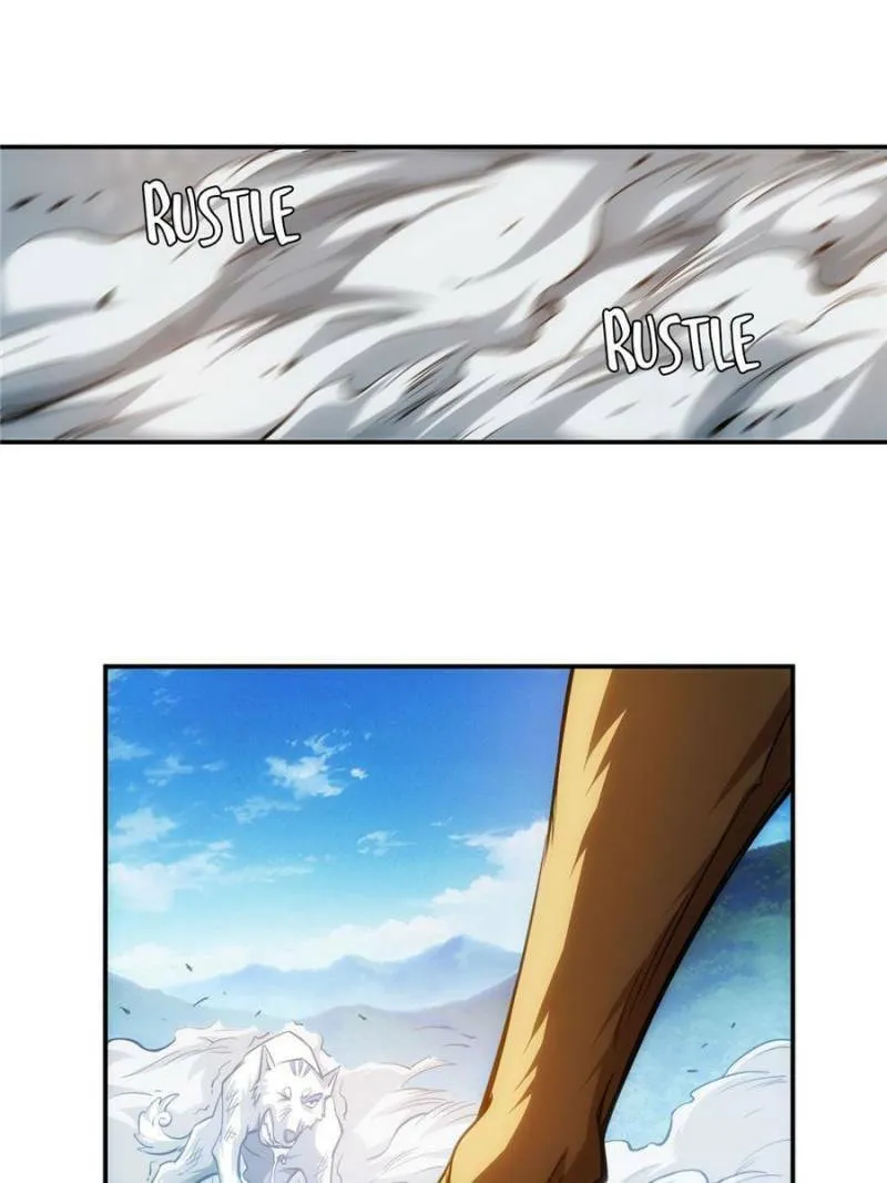 Read Billionaire Player (Colored) chapter 48 image 25 on Lezhin