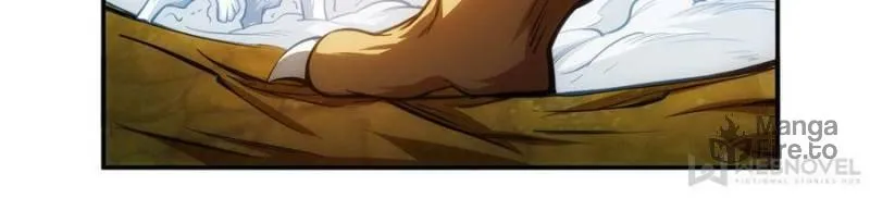 Read Billionaire Player (Colored) chapter 48 image 26 on Lezhin