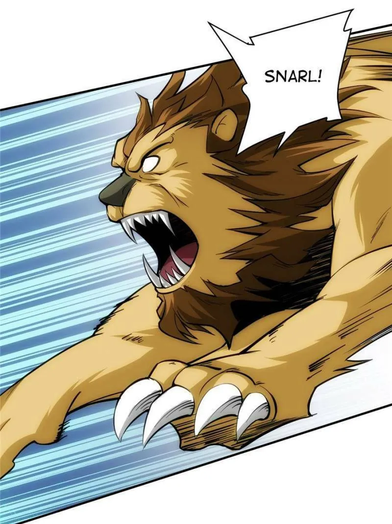Read Billionaire Player (Colored) chapter 48 image 27 on Lezhin
