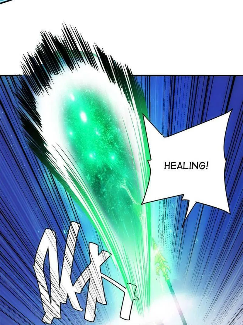 Read Billionaire Player (Colored) chapter 48 image 28 on Lezhin