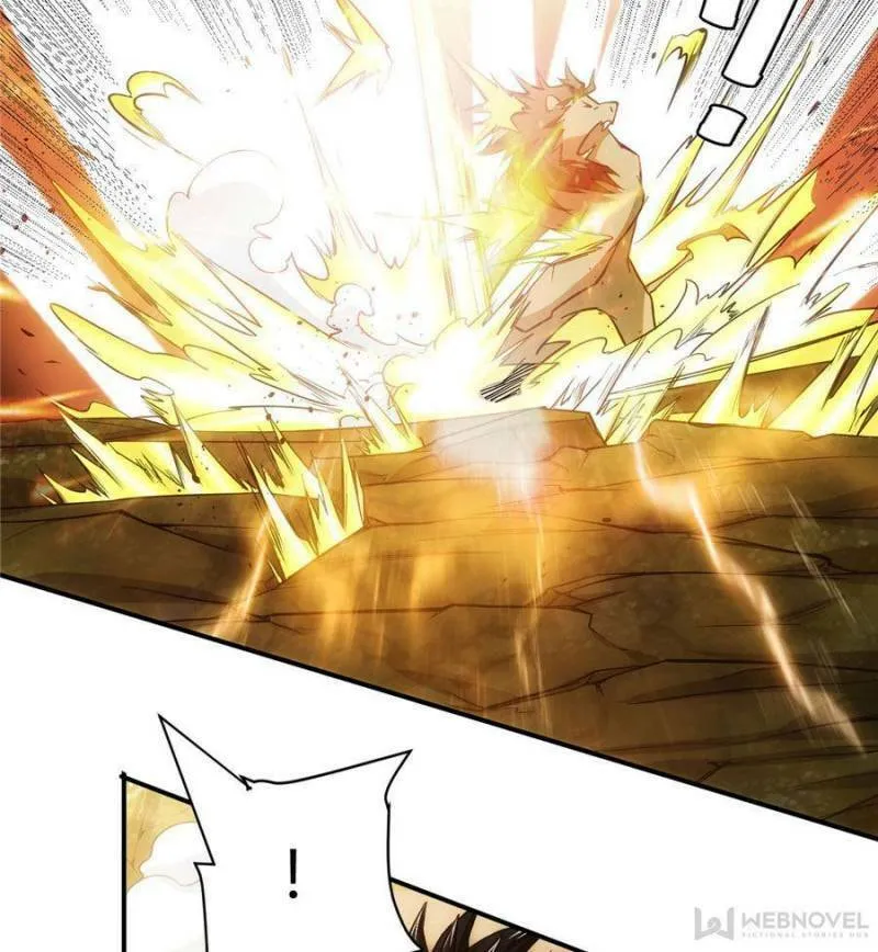 Read Billionaire Player (Colored) chapter 48 image 3 on Lezhin