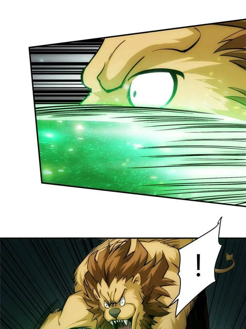 Read Billionaire Player (Colored) chapter 48 image 30 on Lezhin