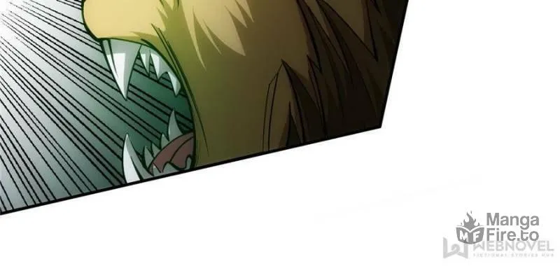 Read Billionaire Player (Colored) chapter 48 image 32 on Lezhin