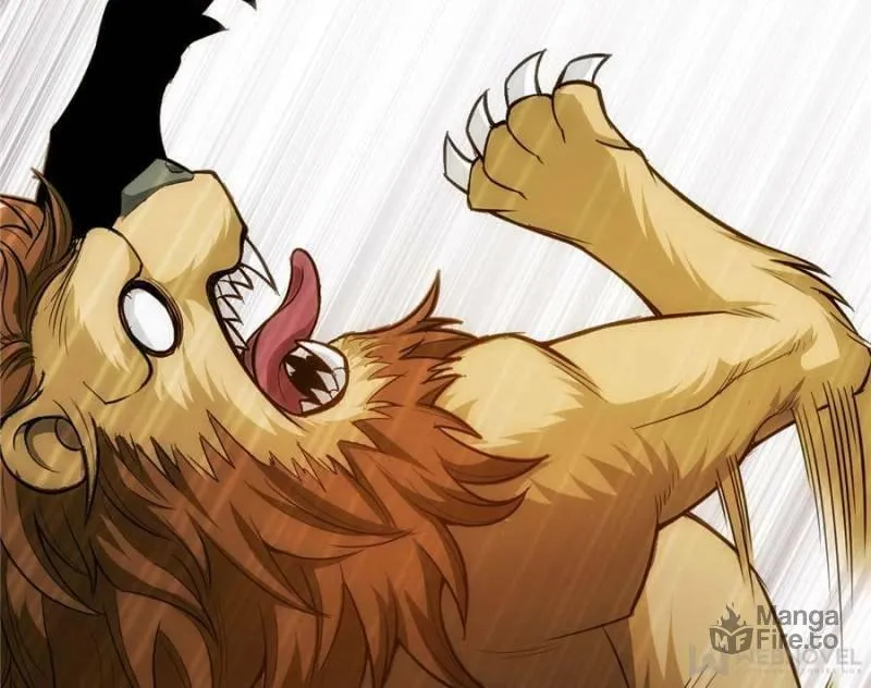Read Billionaire Player (Colored) chapter 48 image 34 on Lezhin