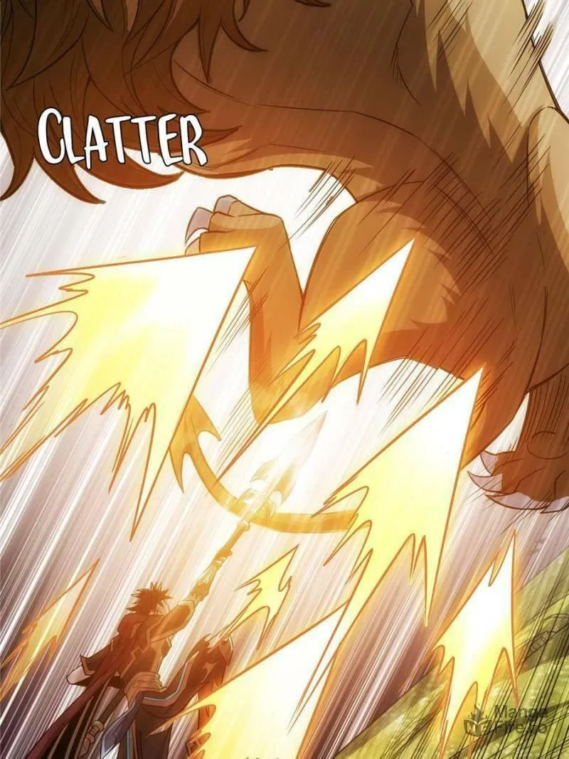 Read Billionaire Player (Colored) chapter 48 image 35 on Lezhin