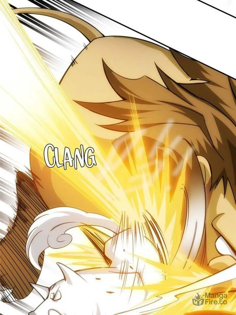 Read Billionaire Player (Colored) chapter 48 image 38 on Lezhin