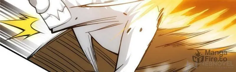 Read Billionaire Player (Colored) chapter 48 image 39 on Lezhin