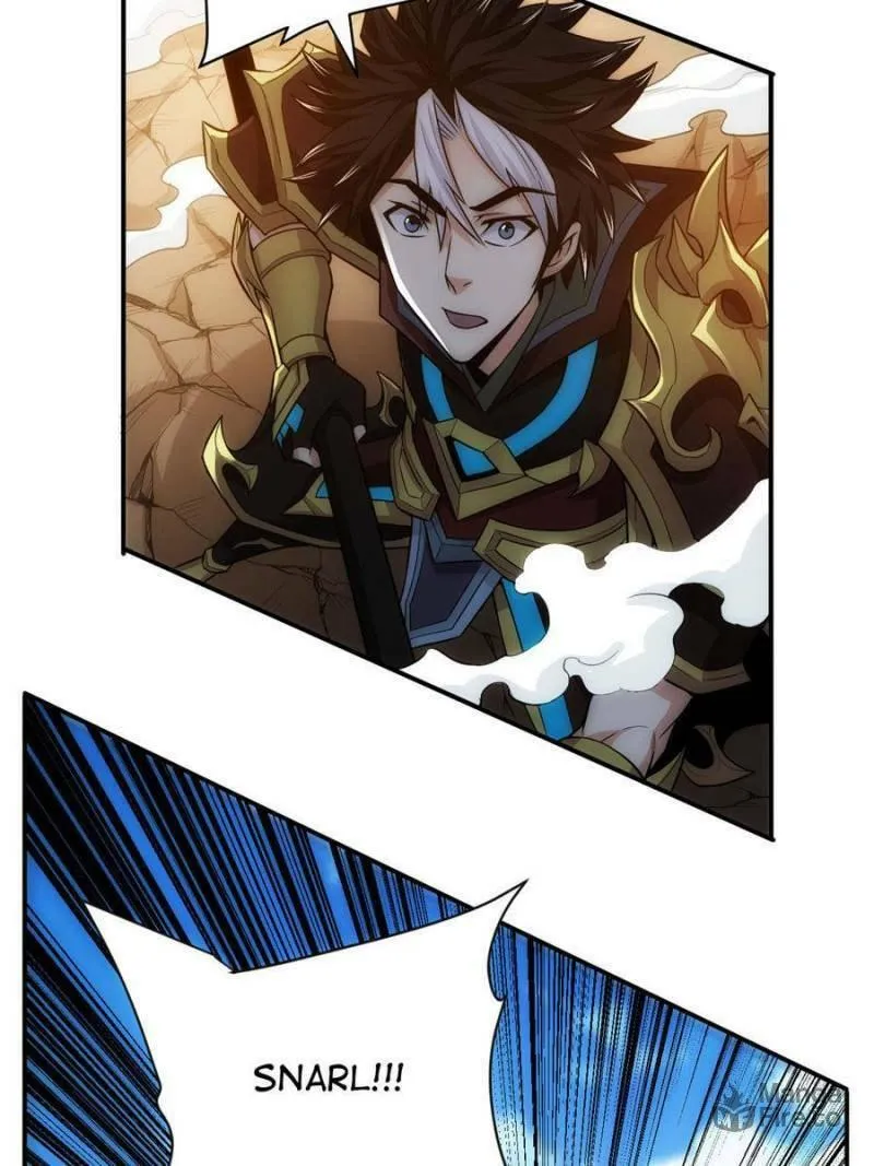 Read Billionaire Player (Colored) chapter 48 image 4 on Lezhin