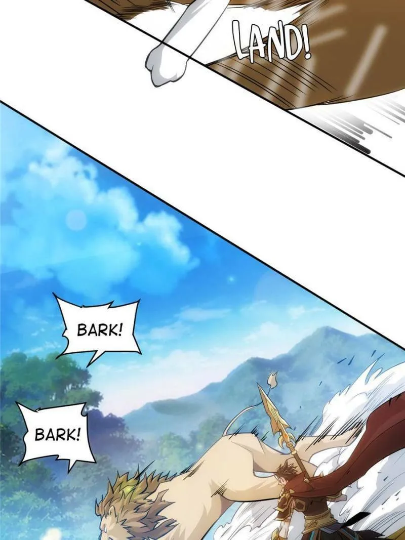 Read Billionaire Player (Colored) chapter 48 image 40 on Lezhin