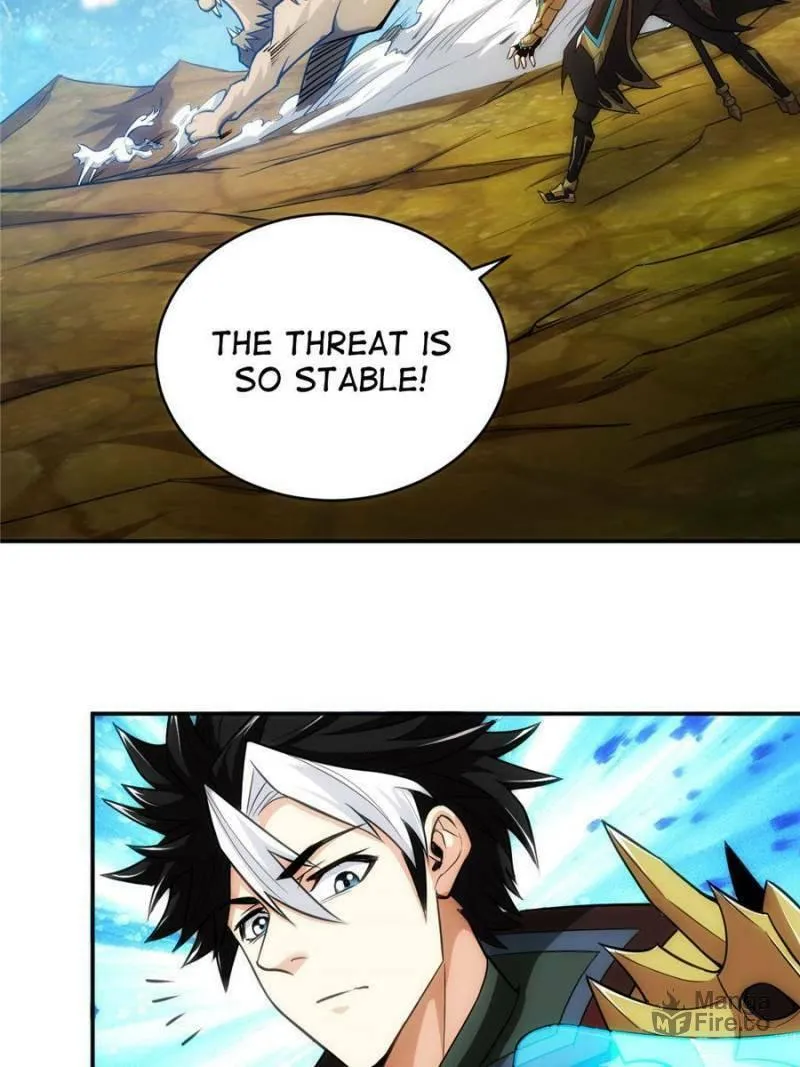 Read Billionaire Player (Colored) chapter 48 image 41 on Lezhin