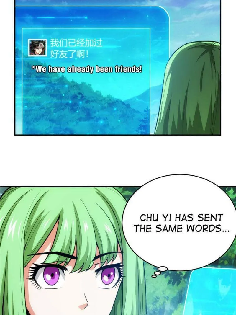 Read Billionaire Player (Colored) chapter 48 image 45 on Lezhin