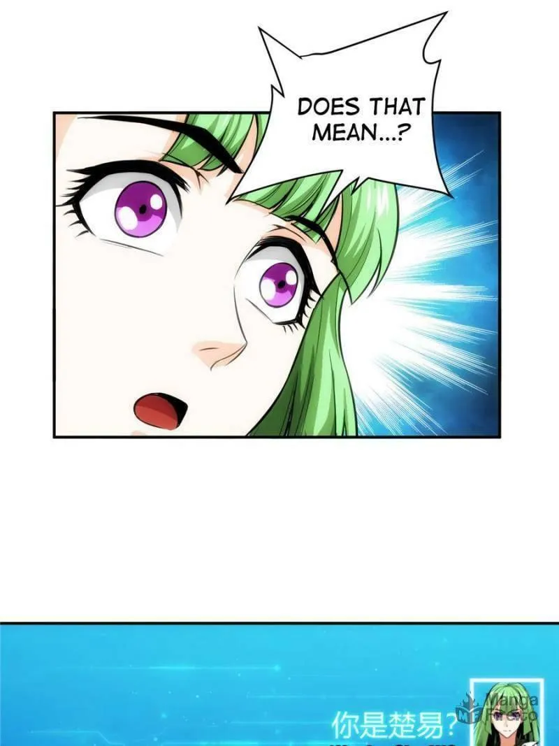 Read Billionaire Player (Colored) chapter 48 image 47 on Lezhin