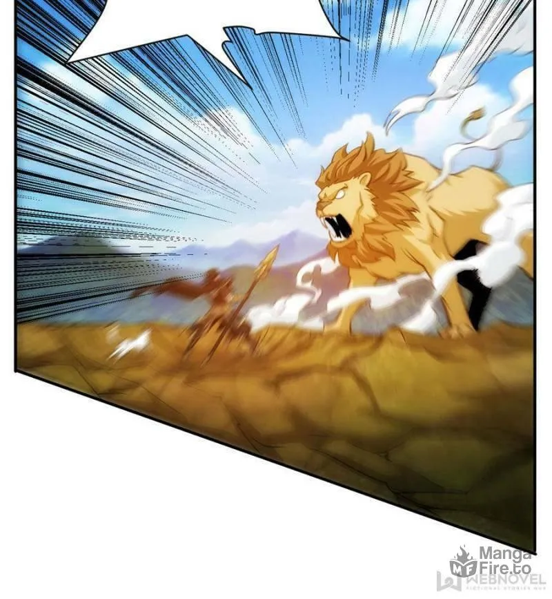 Read Billionaire Player (Colored) chapter 48 image 5 on Lezhin